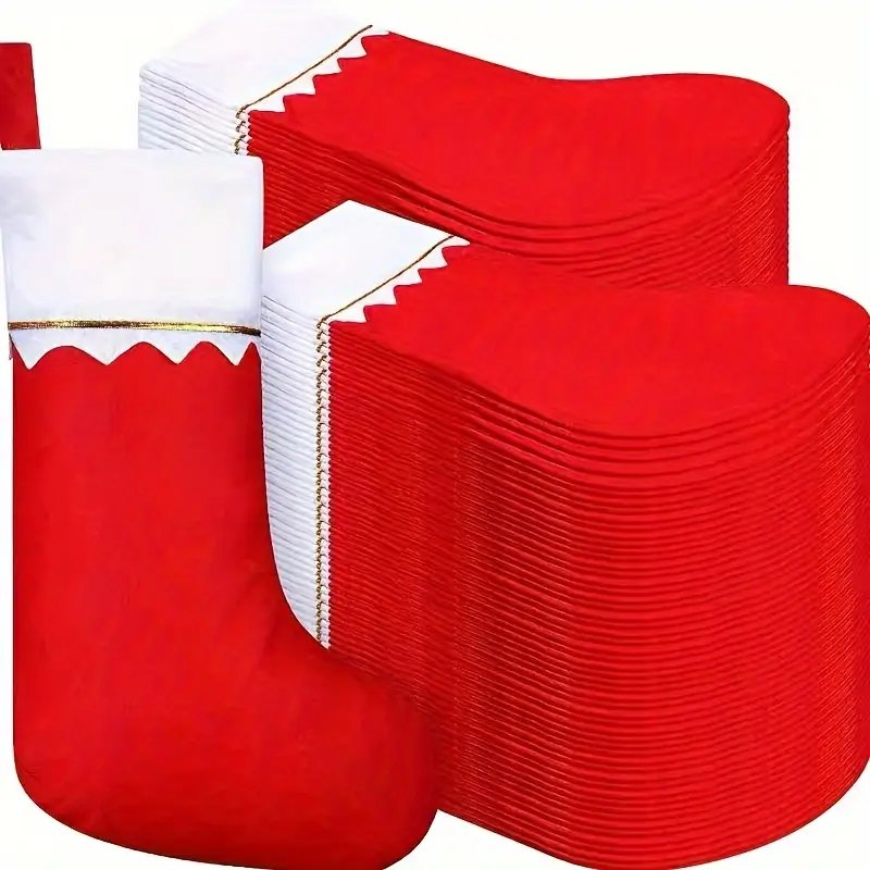 Christmas Stocking Fireplace H – обзор и цена Christmas Stocking Hanging