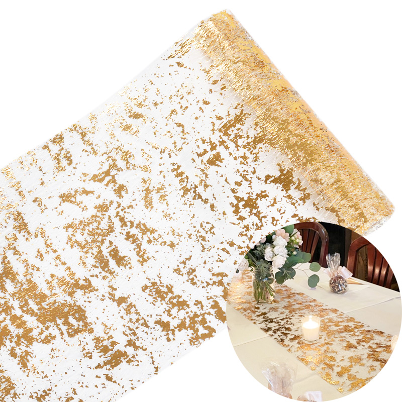 273/500cm Wedding Table Runner – обзор и цена Christmas Table Runner