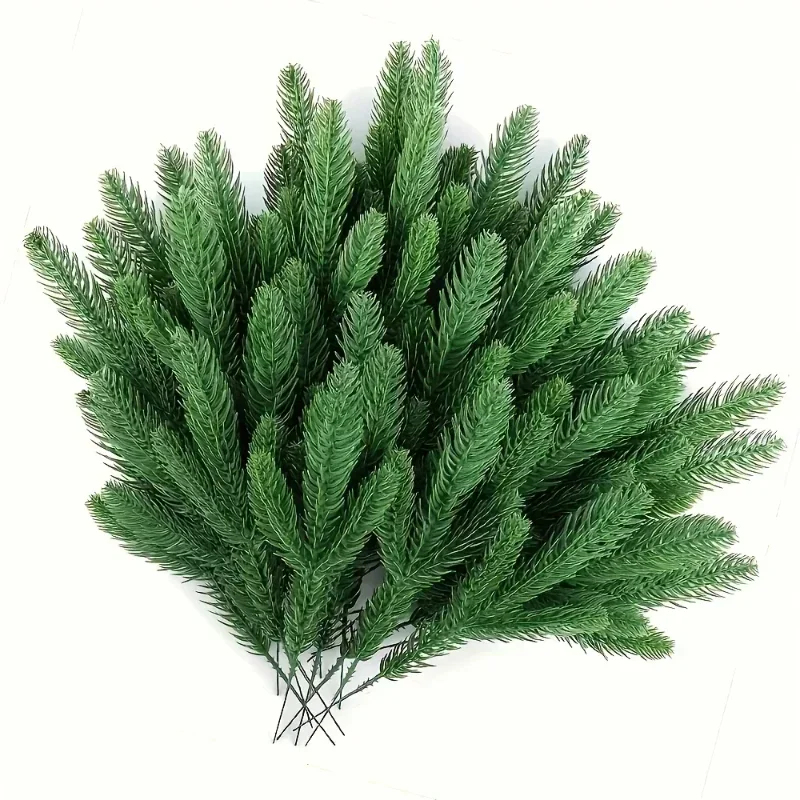 2026 New Artificial Pine Tree  – обзор и цена Christmas Tree Artificial