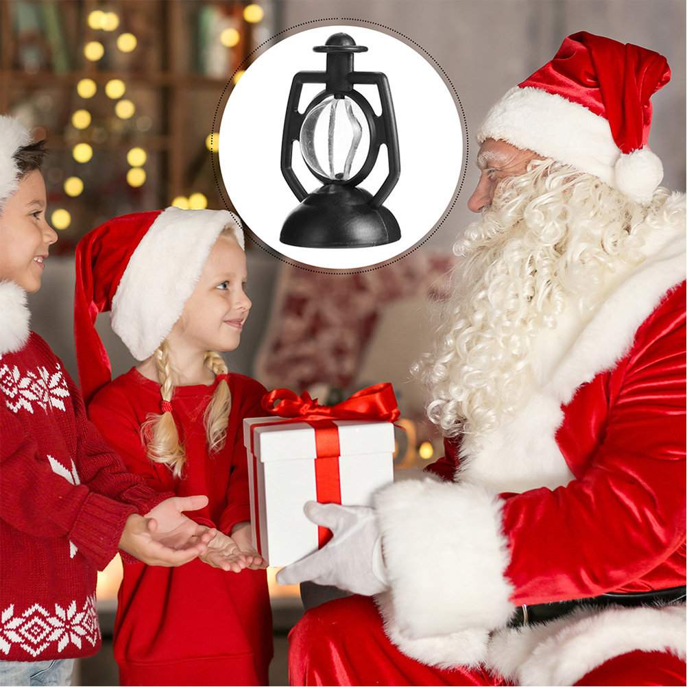 40Pcs Christmas Artificial Oil – обзор и цена Christmas Tree Artificial