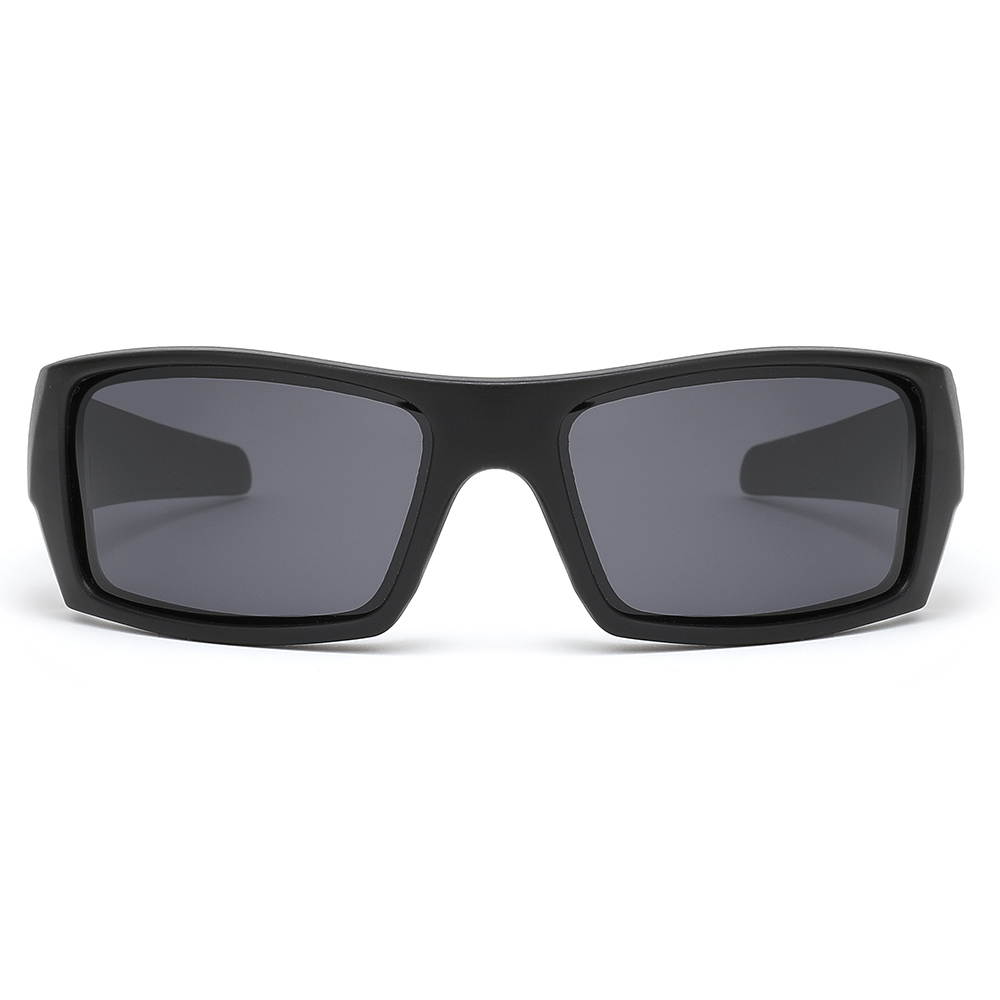Polarized UV400 Wrap Around Su – обзор и цена Gift Box Wrap Set