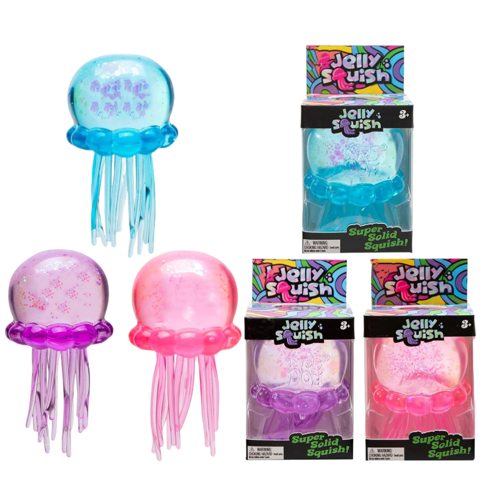 New limited edition NeeNice Cu – обзор и цена Snow Globe Musical