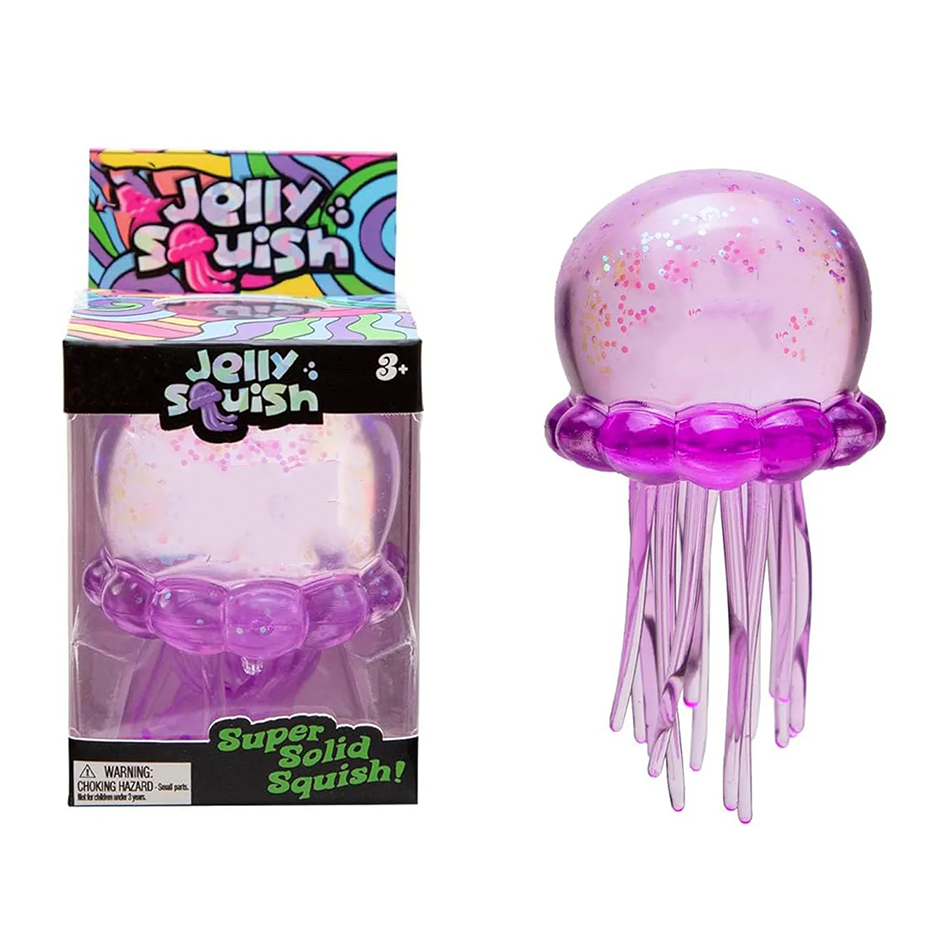 New limited edition NeeNice Cu – обзор и цена Snow Globe Musical