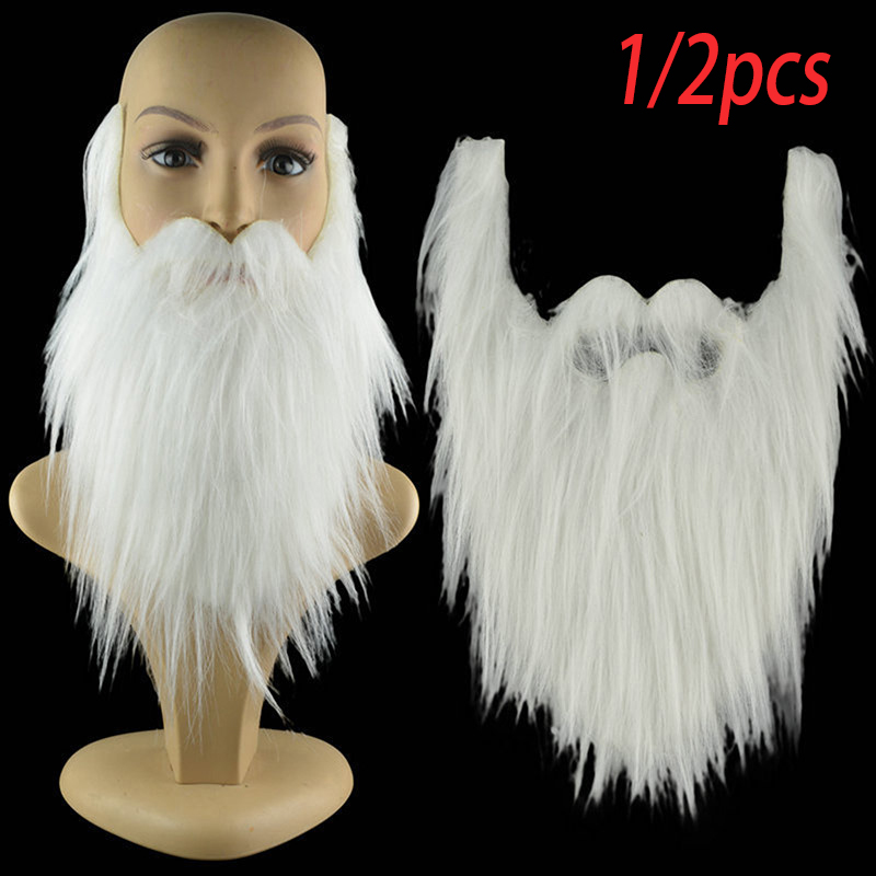 Simulated Artificial Fake Bear – обзор и цена Elf Costume Christmas