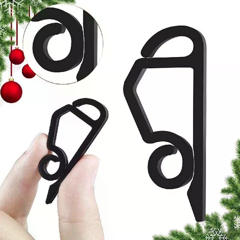 Outdoor Gutter Hooks Christmas – обзор и цена Christmas Lights Outdoor