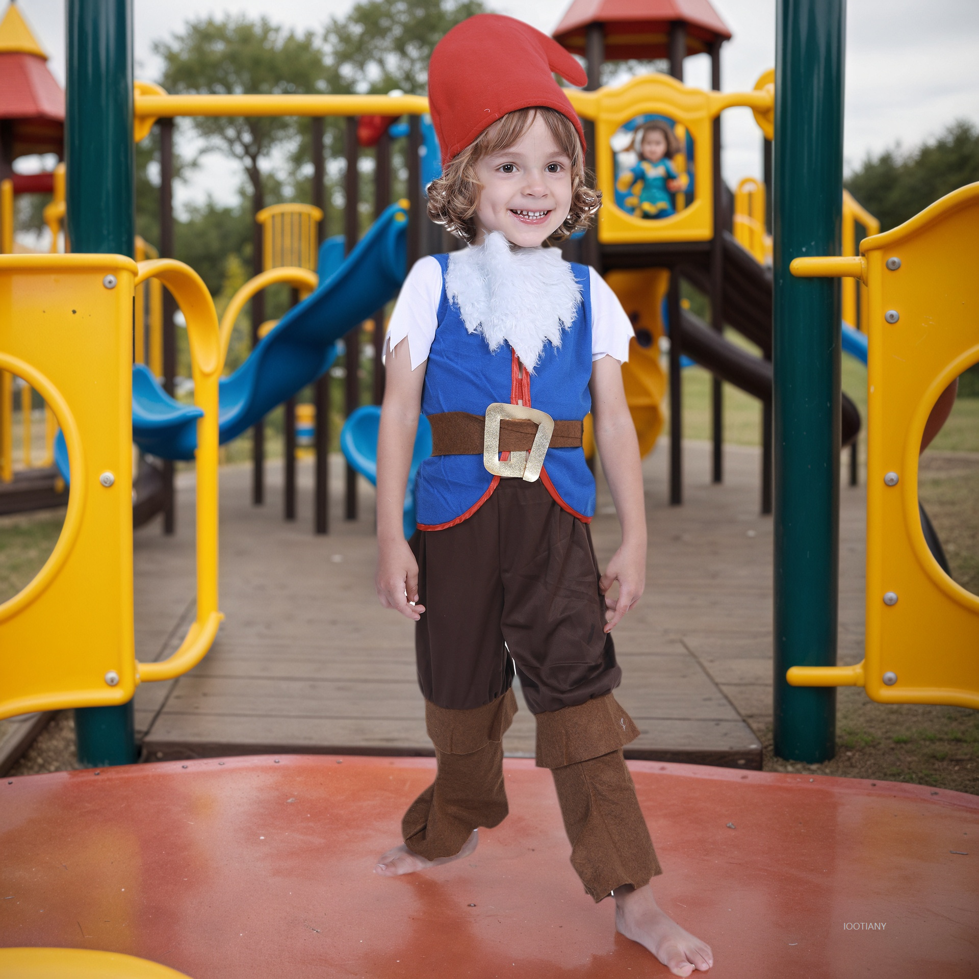 New Arrival Boys' Halloween Co – обзор и цена Elf Costume Christmas