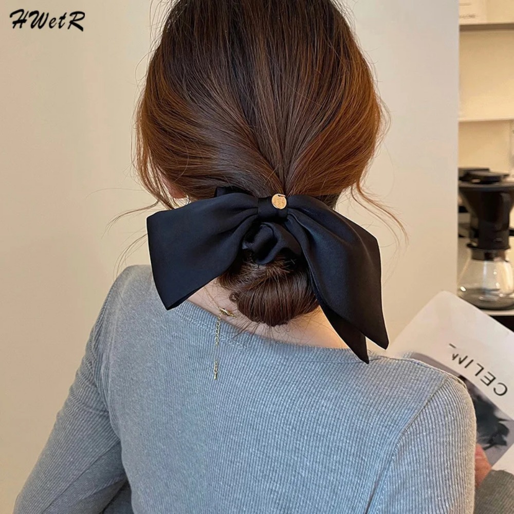Fashion Advanced Sense Solid C – обзор и цена Ribbon Bow Gift