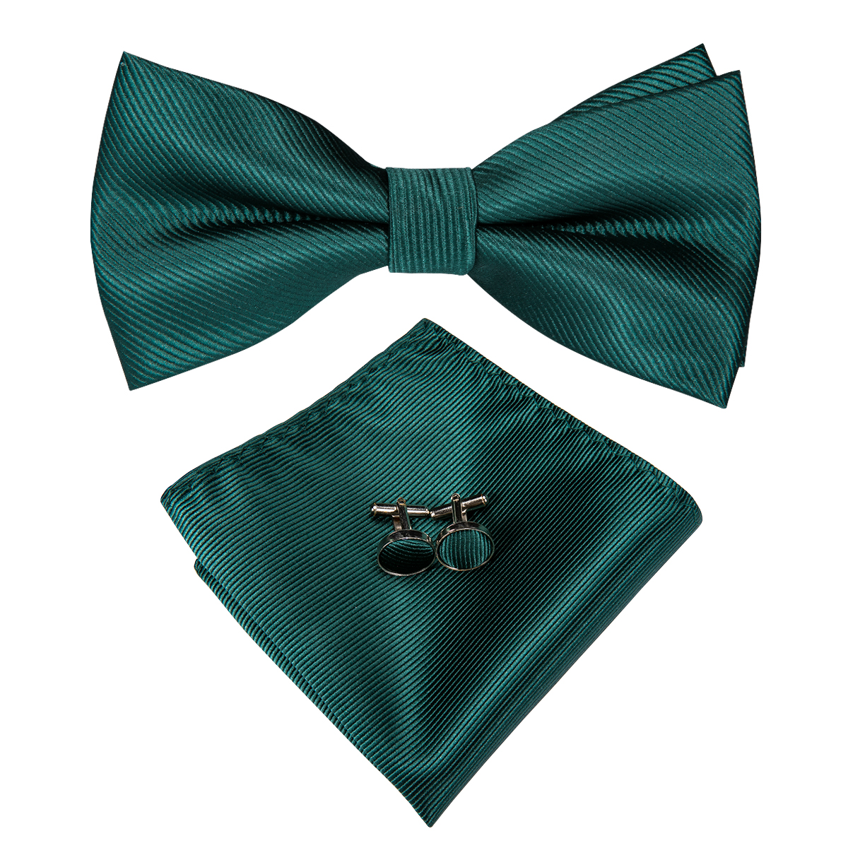 Hi-Tie Christmas Green Bow Tie – обзор и цена Christmas Throw Blanket