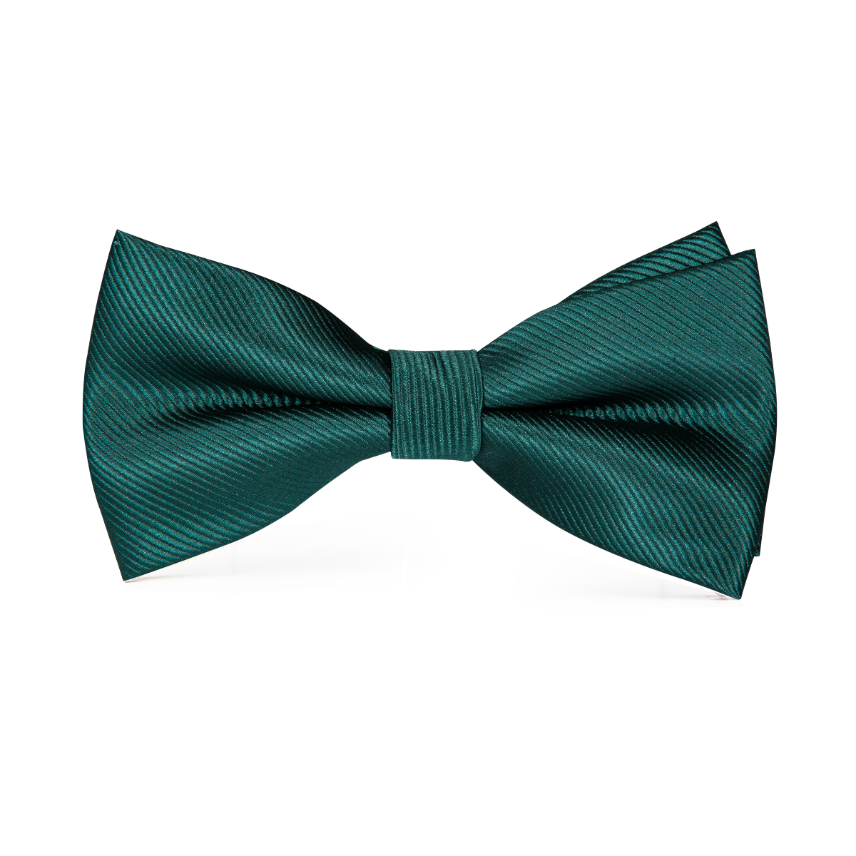 Hi-Tie Christmas Green Bow Tie – обзор и цена Christmas Throw Blanket