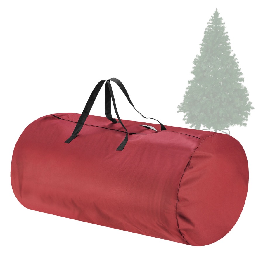Christmas Tree Storage Bag for – обзор и цена Christmas Tree Artificial