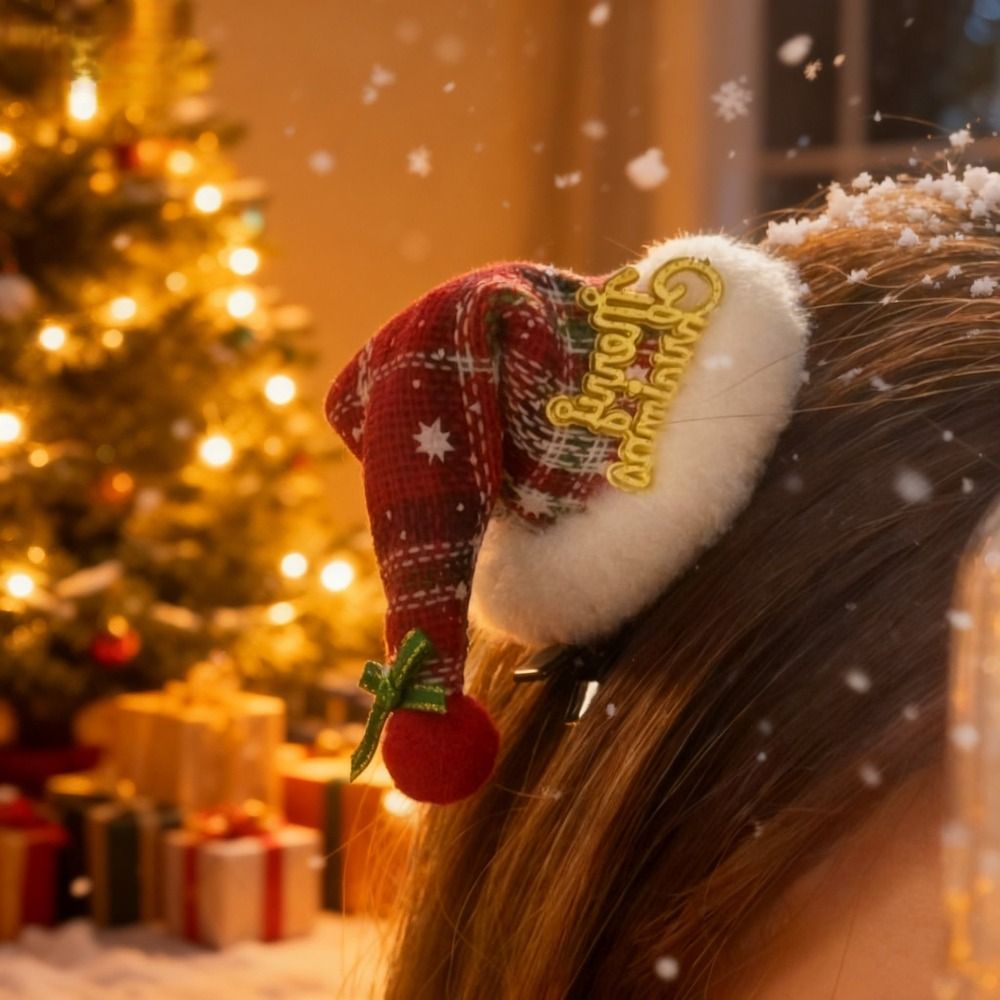 Christmas Christmas Christmas  – обзор и цена Reindeer Antlers Headband