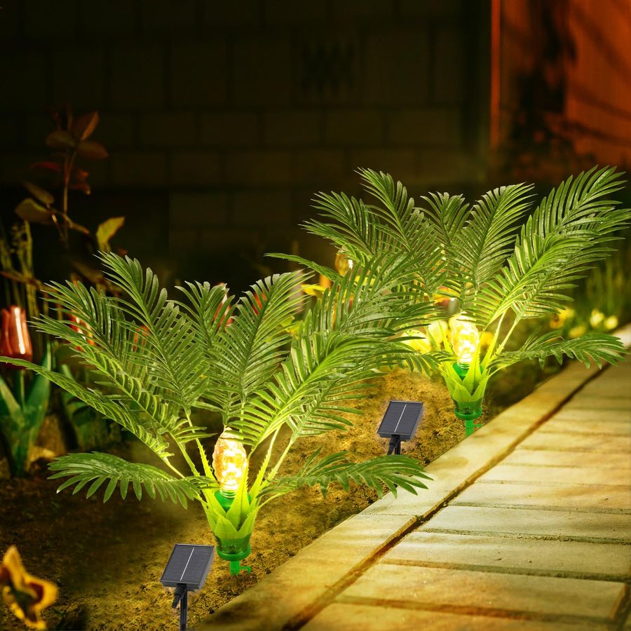 Pack Artificial Plants Outdoor – обзор и цена Christmas Tree Artificial