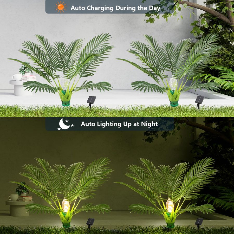 Pack Artificial Plants Outdoor – обзор и цена Christmas Tree Artificial