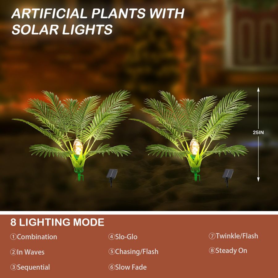 Pack Artificial Plants Outdoor – обзор и цена Christmas Tree Artificial