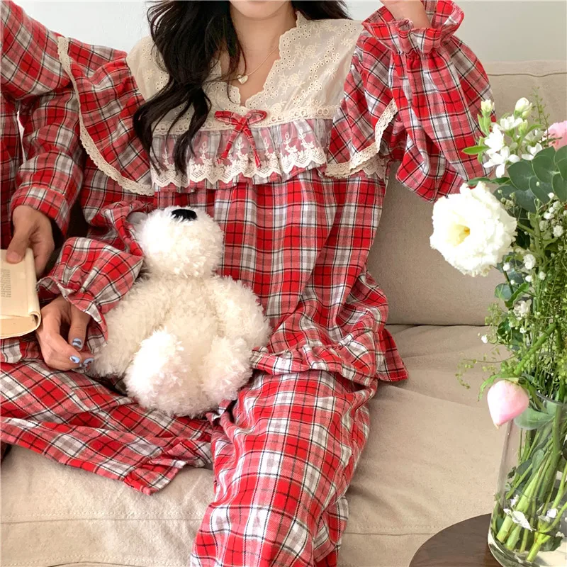 Autumn Winter Princess Style C – обзор и цена Christmas Throw Blanket