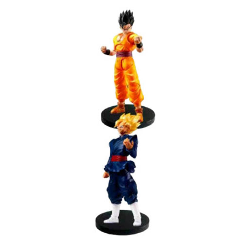 Hot Anime Dragon Ball Kids Kri – обзор и цена Ornament Ball Set