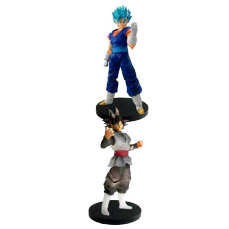 Hot Anime Dragon Ball Kids Kri – обзор и цена Ornament Ball Set