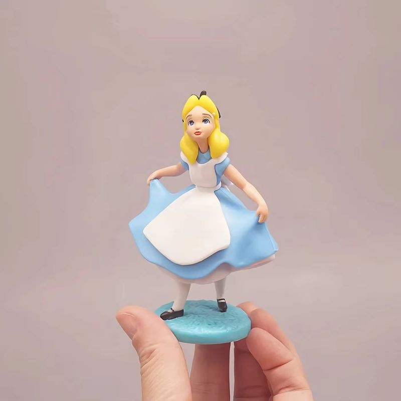 New Product In Stock Movie Ali – обзор и цена Nutcracker Figurine