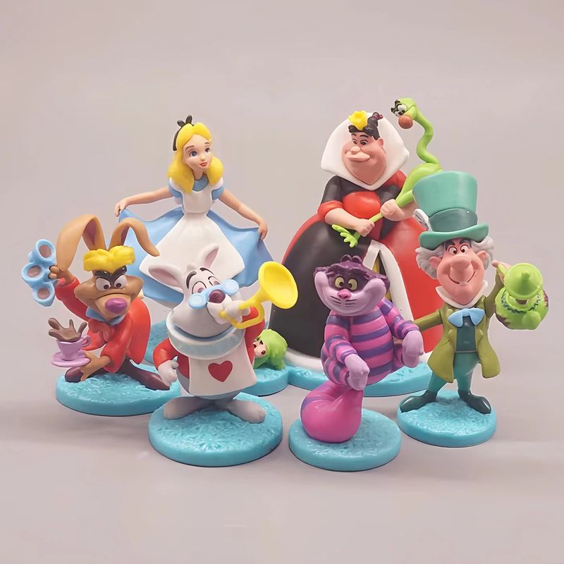 New Product In Stock Movie Ali – обзор и цена Nutcracker Figurine
