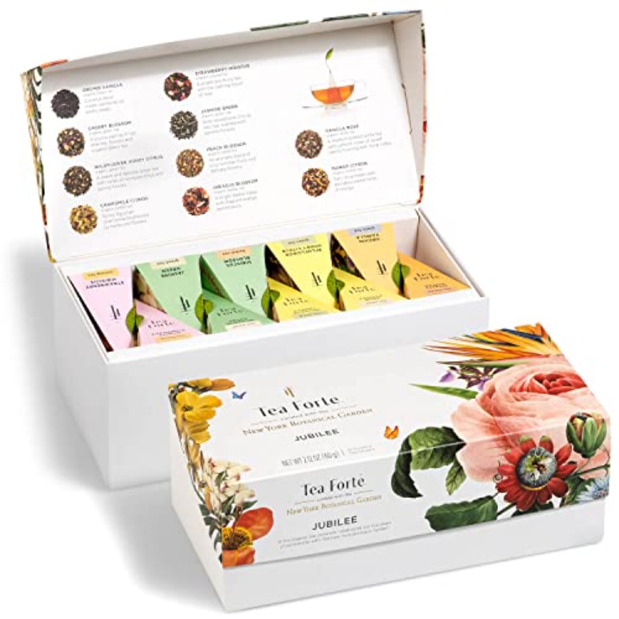 Premium Presentation Box Gift  – обзор и цена Gift Box Wrap Set