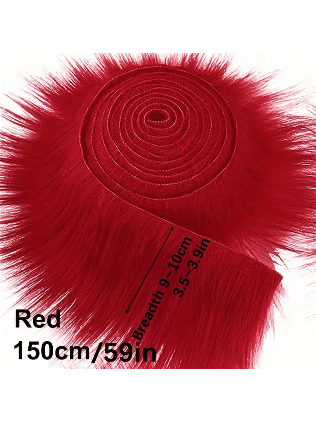 Faux Fur Fabric Costume Soft A – обзор и цена Christmas Tree Artificial