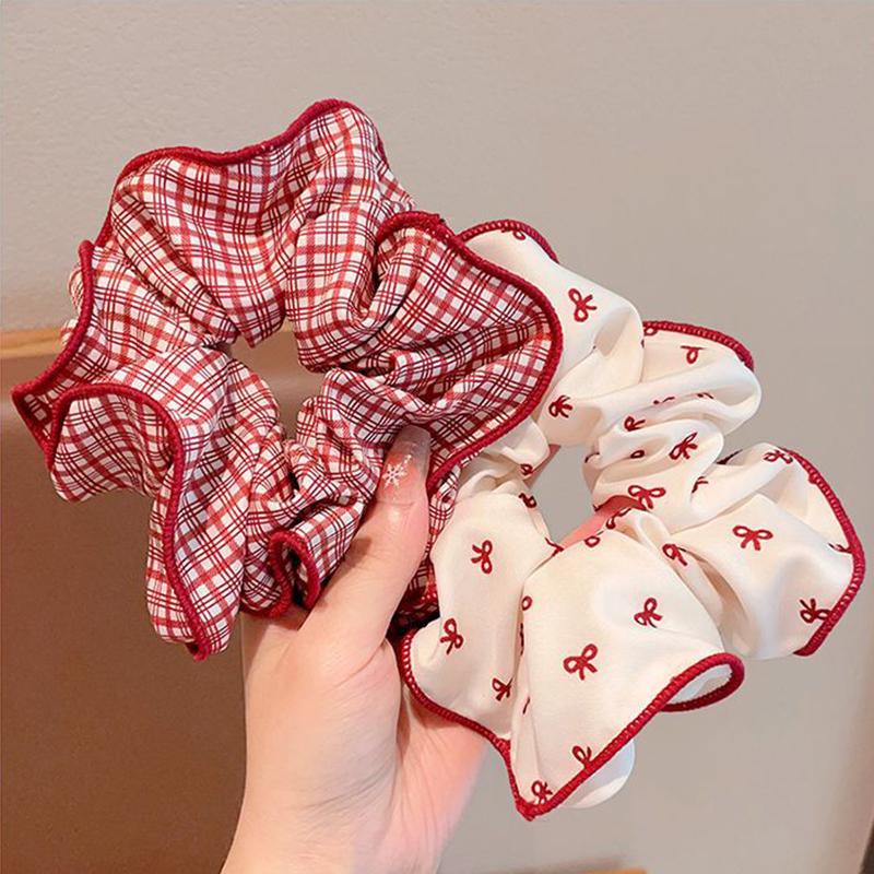 3 Pcs Sweet Red Dot Bowknot Pl – обзор и цена Christmas Throw Blanket
