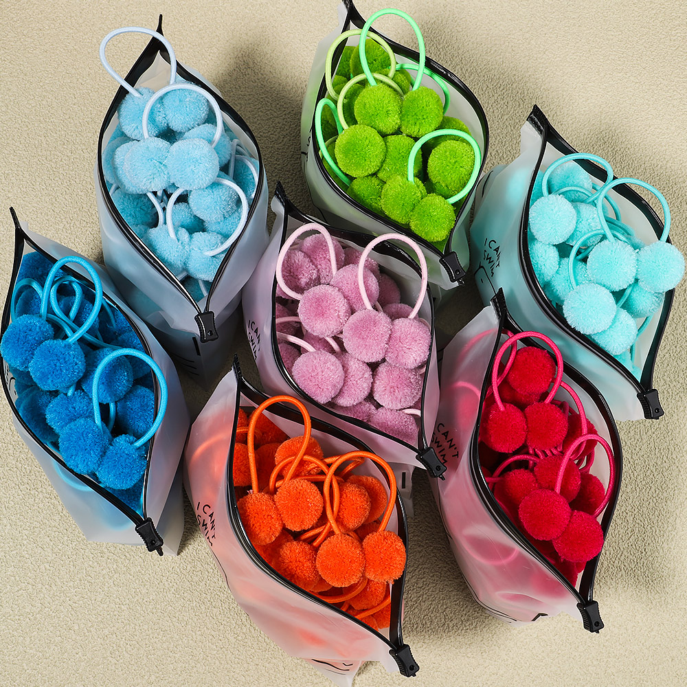 5/10/20Pcs/Set Solid Double Pl – обзор и цена Ornament Ball Set