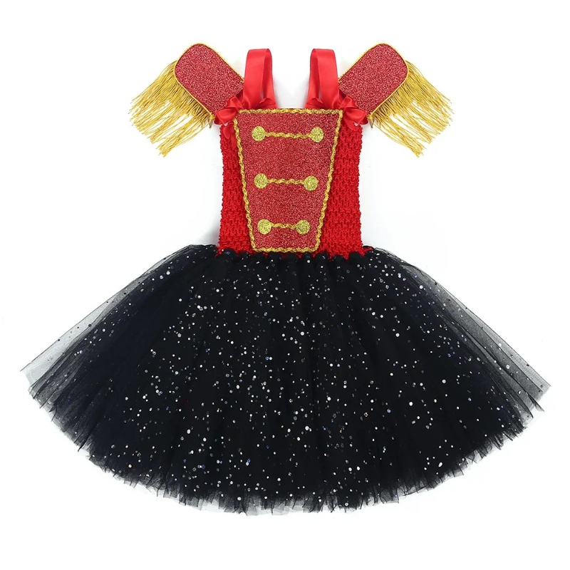 Nutcracker Soldier Girls Costu – обзор и цена Nutcracker Figurine