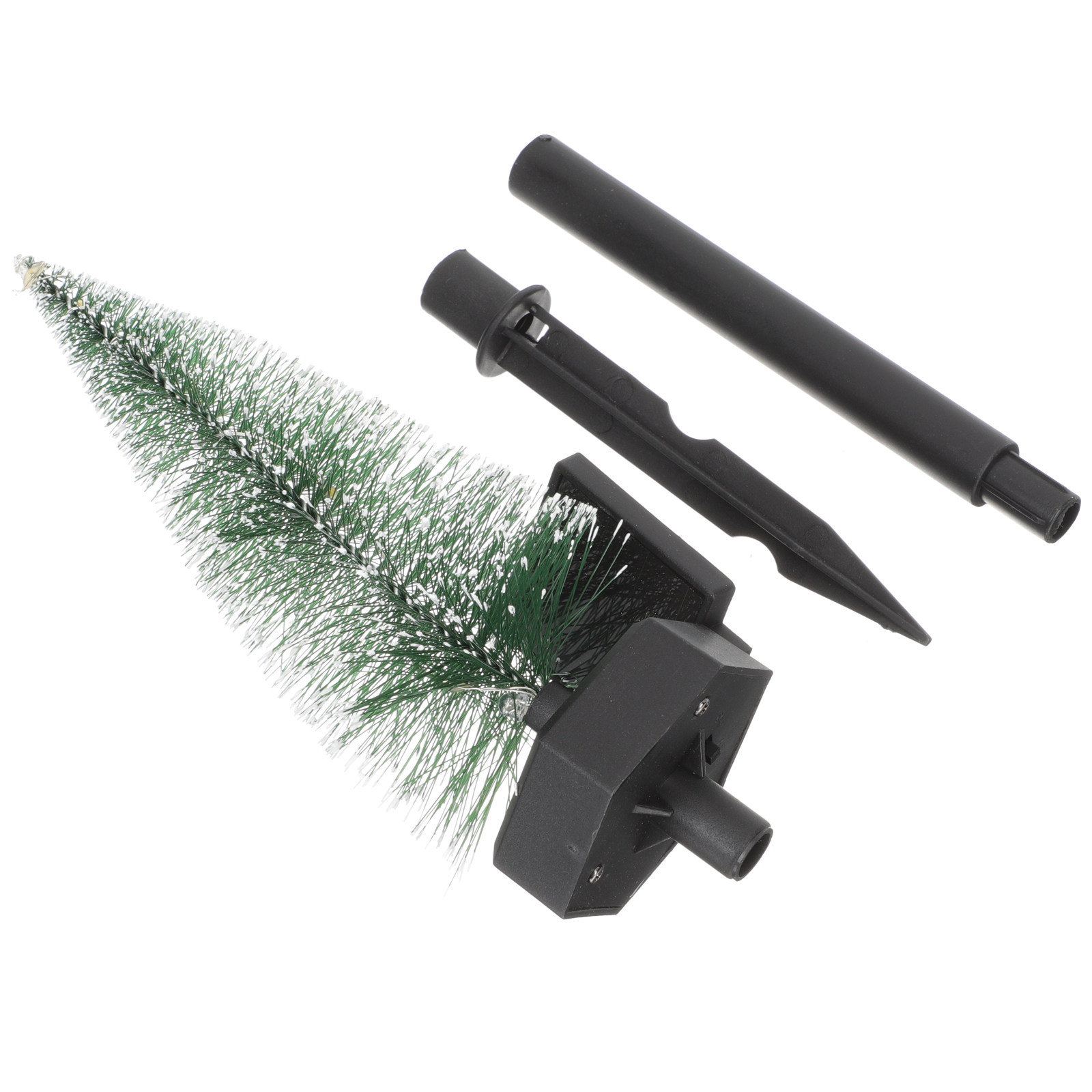 Outdoor Waterproof Garden Sola – обзор и цена Christmas Lights Outdoor