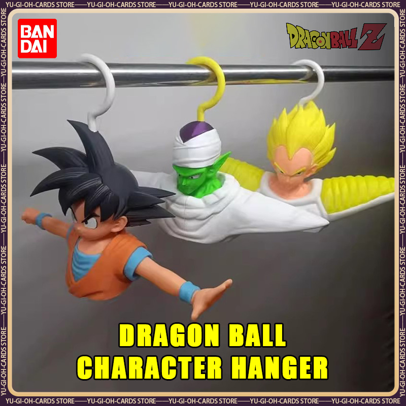 Dragon Ball Anime Peripheral C – обзор и цена Ornament Ball Set