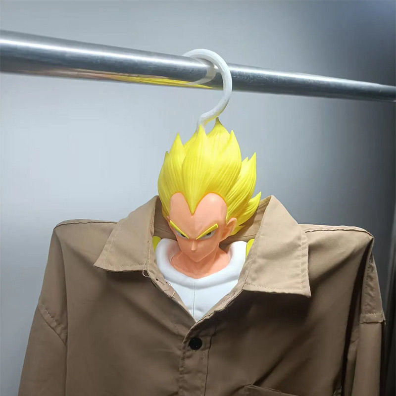 Dragon Ball Anime Peripheral C – обзор и цена Ornament Ball Set