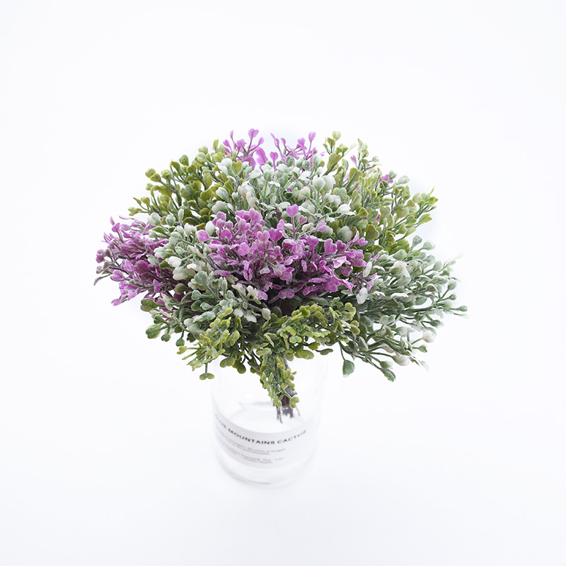 Artificial Plants Home Room We – обзор и цена Christmas Wreath Fake