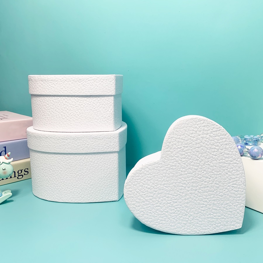 Valentines Gift Wrap Boxes  wi – обзор и цена Gift Box Wrap Set