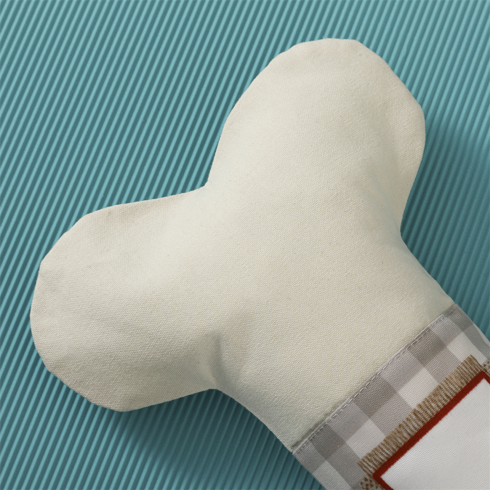 Plaid Pet Christmas Stocking F – обзор и цена Christmas Stocking Hanging