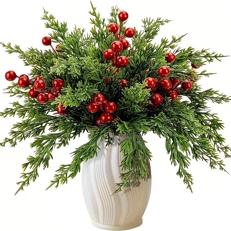 2026New Artificial Pine Trees  – обзор и цена Christmas Tree Artificial