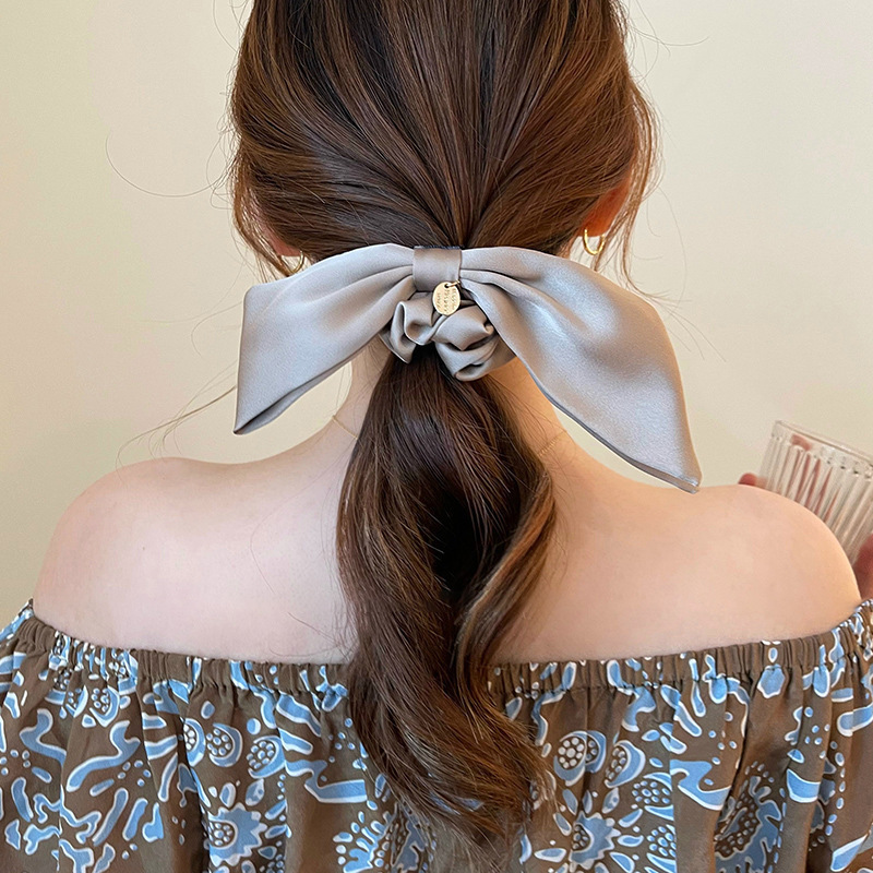 NEW Fashion Advanced Sense Sol – обзор и цена Ribbon Bow Gift