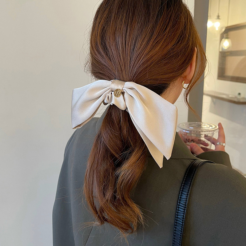 NEW Fashion Advanced Sense Sol – обзор и цена Ribbon Bow Gift